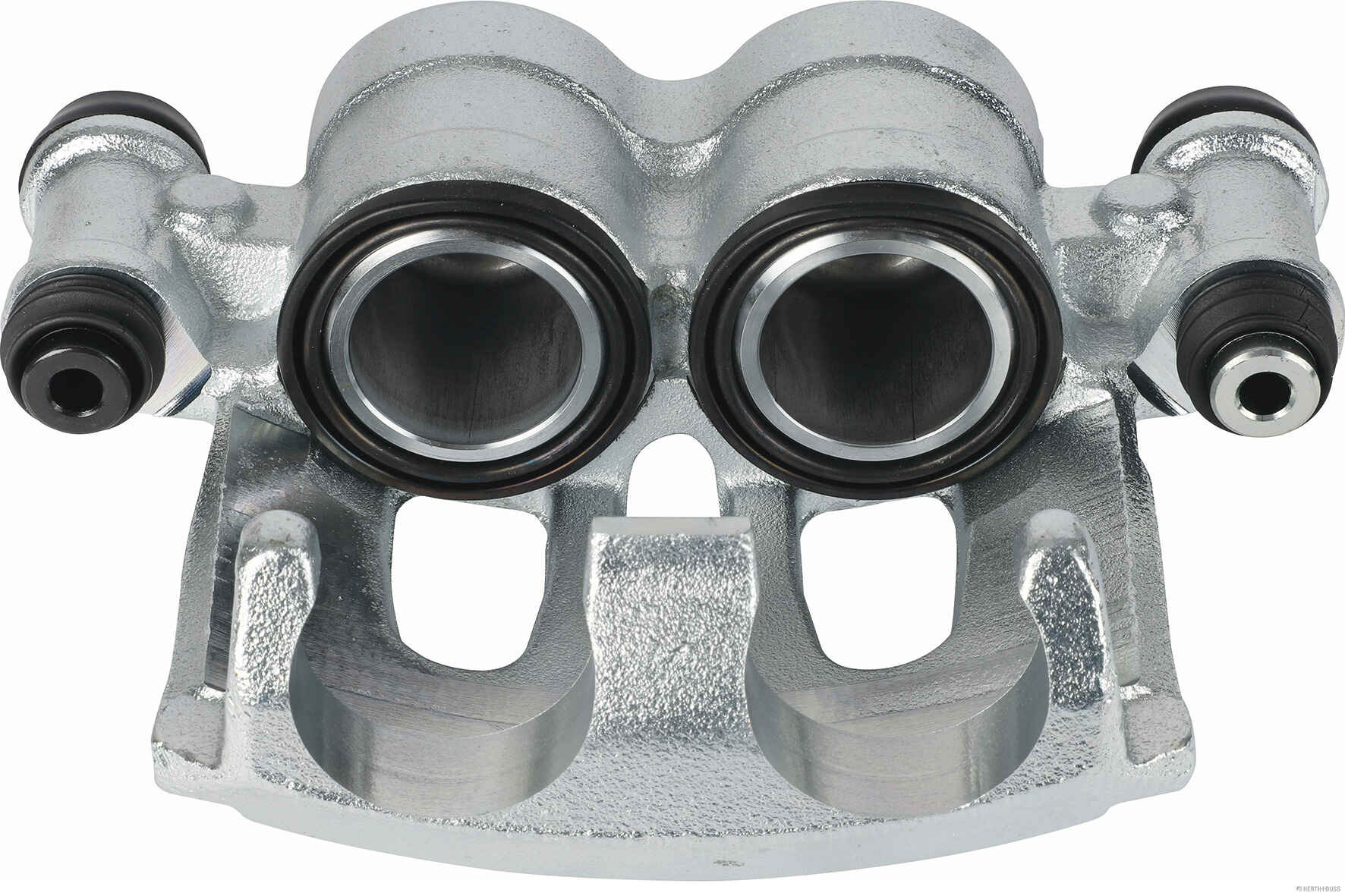 Herth+Buss Jakoparts Remklauw J3220861