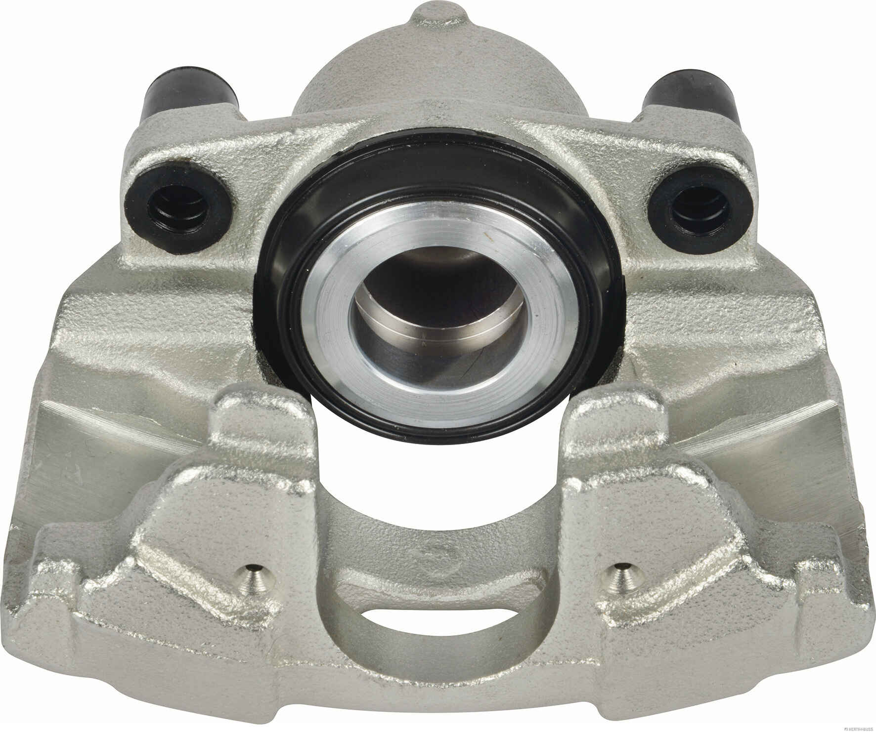 Herth+Buss Jakoparts Remklauw J3220867