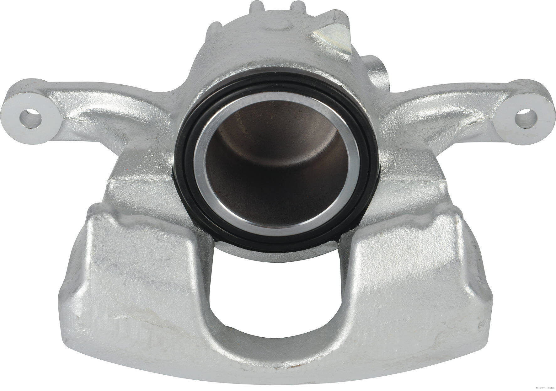 Herth+Buss Jakoparts Remklauw J3221098