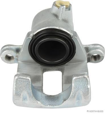 Herth+Buss Jakoparts Remzadel/remklauw J3222038