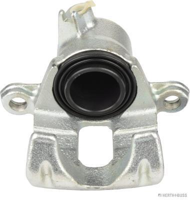 Herth+Buss Jakoparts Remzadel/remklauw J3222097