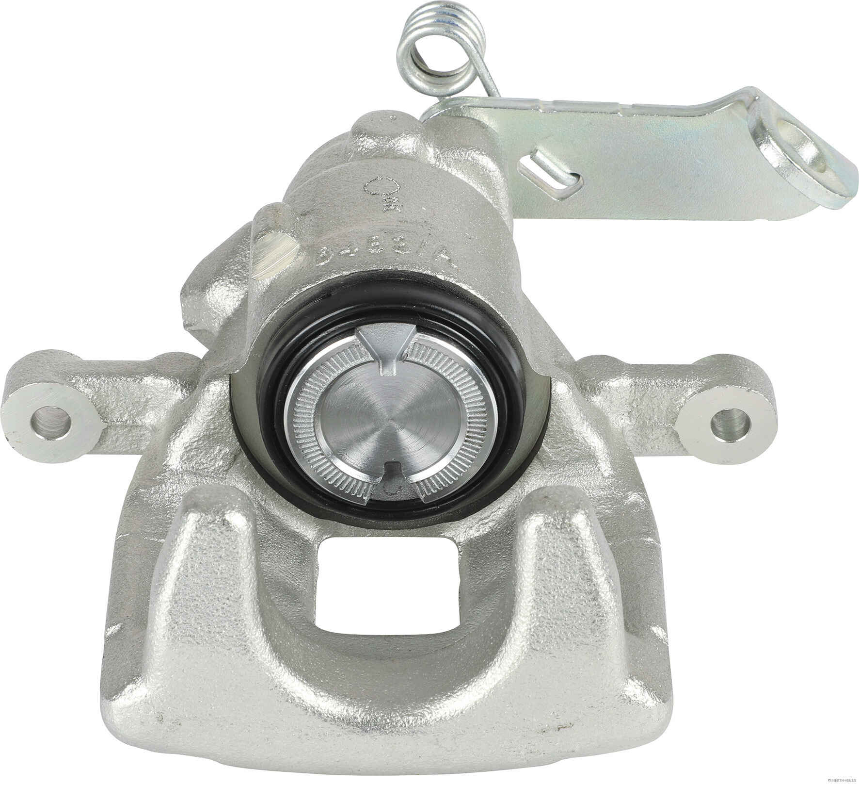 Herth+Buss Jakoparts Remzadel/remklauw J3222184