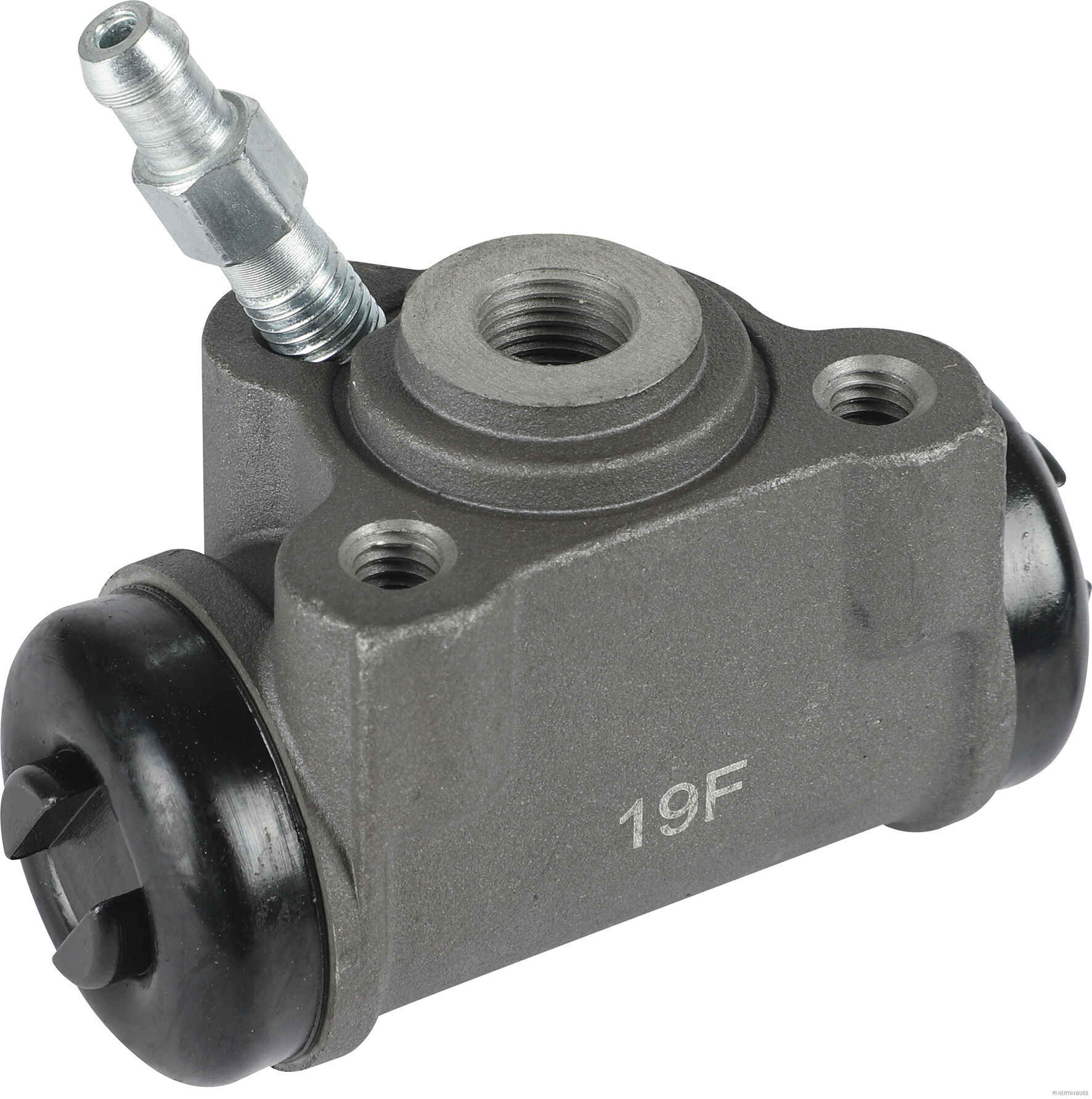 Herth+Buss Jakoparts Wielremcilinder J3231028