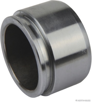 Herth+Buss Jakoparts Remzadel/remklauw zuiger J3292055