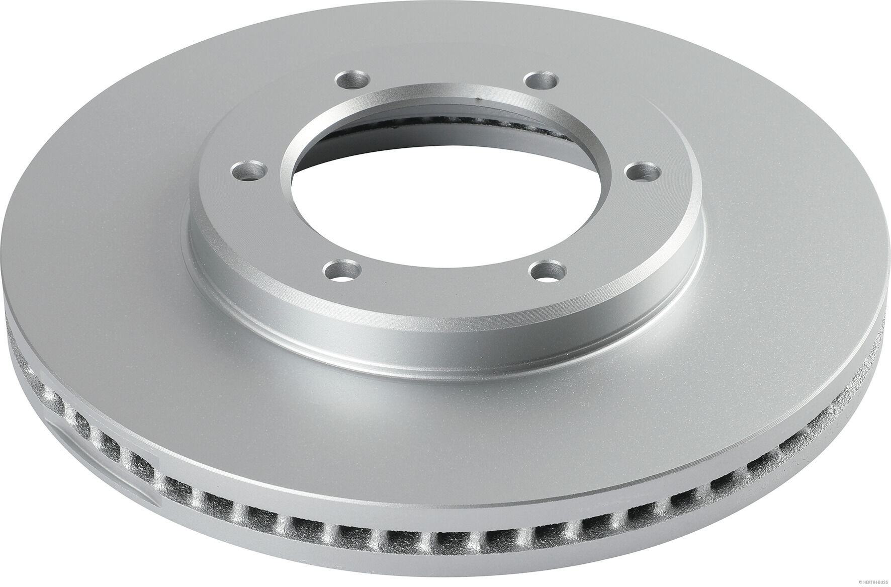 Herth+Buss Jakoparts Remschijf J3302233