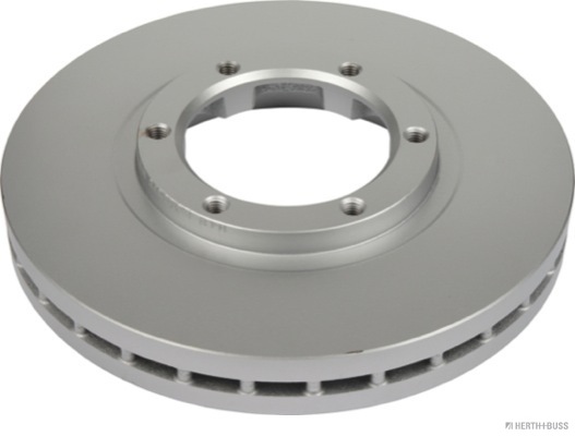 Herth+Buss Jakoparts Remschijven J3305078