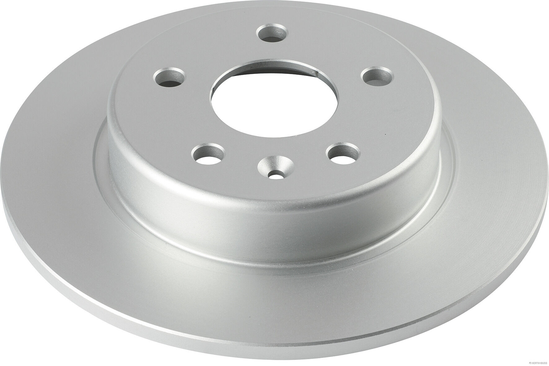 Herth+Buss Jakoparts Remschijven J3310913