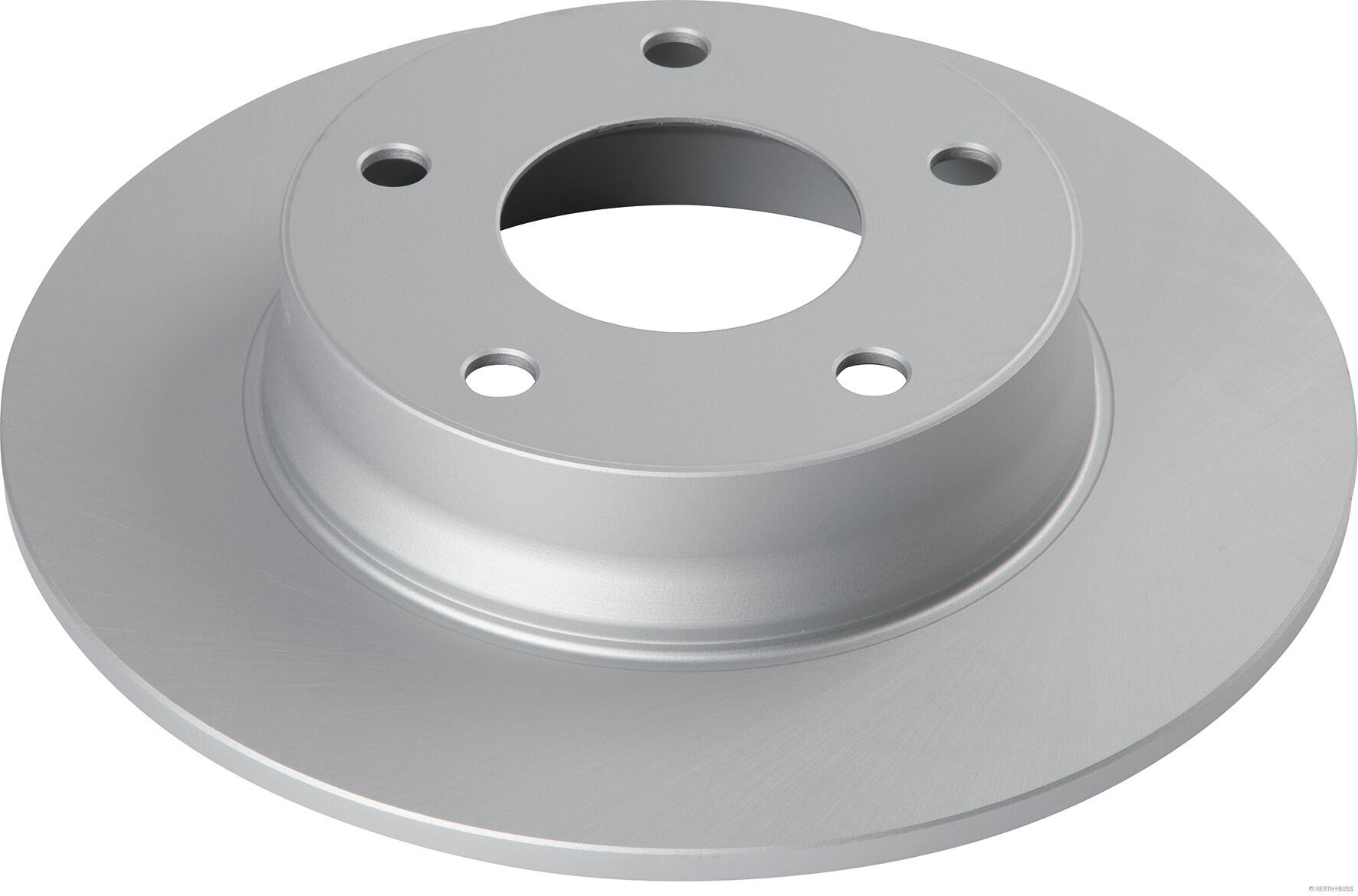 Herth+Buss Jakoparts Remschijf J3311066