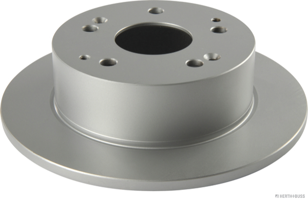 Herth+Buss Jakoparts Remschijven J3314022