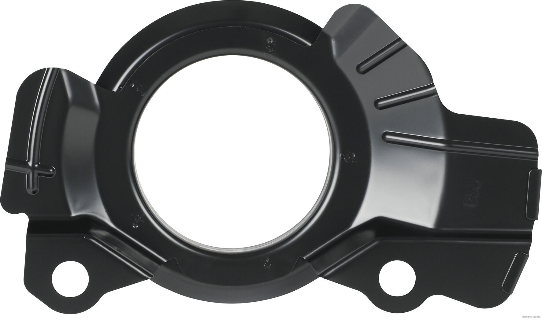 Herth+Buss Jakoparts Plaat J3320305