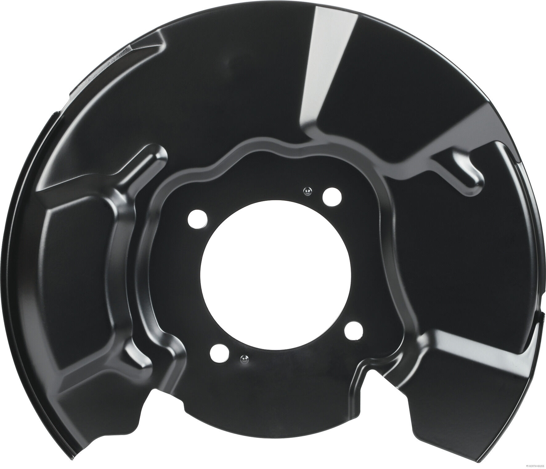 Herth+Buss Jakoparts Plaat J3322016