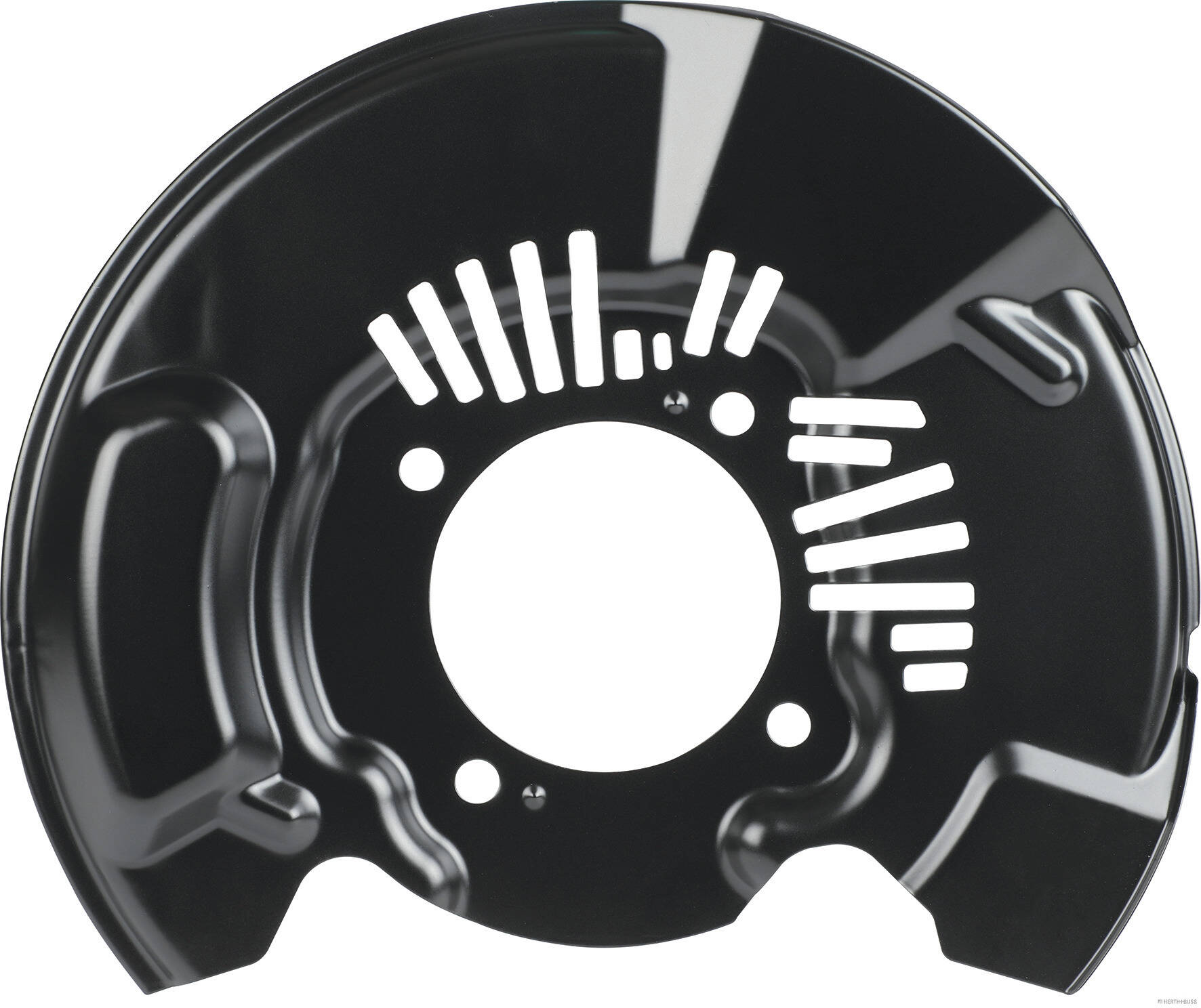 Herth+Buss Jakoparts Plaat J3322017