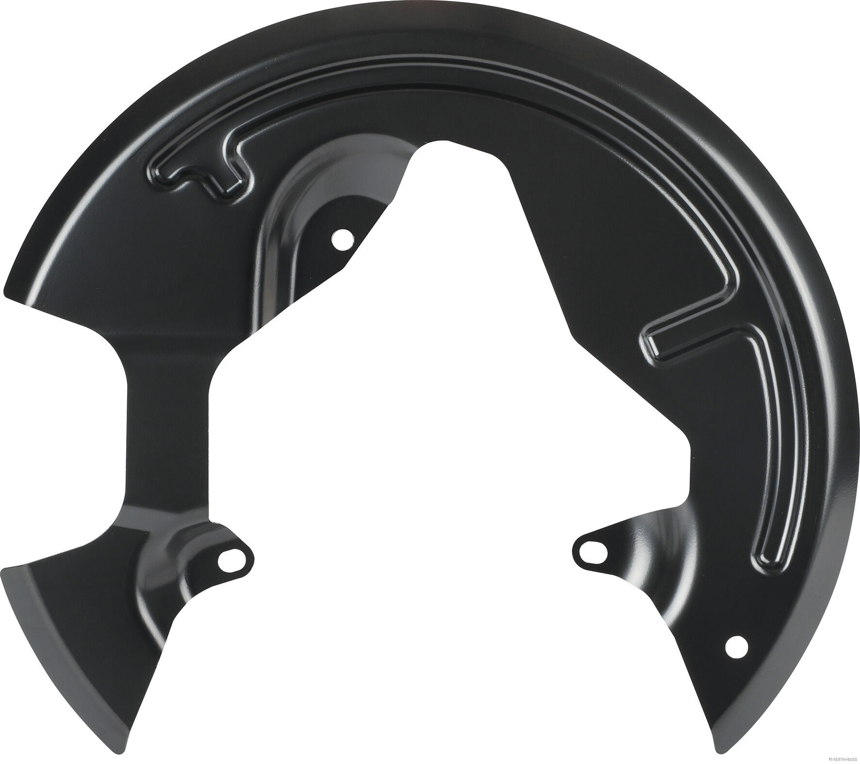 Herth+Buss Jakoparts Dekplaat, remschijf J3331004