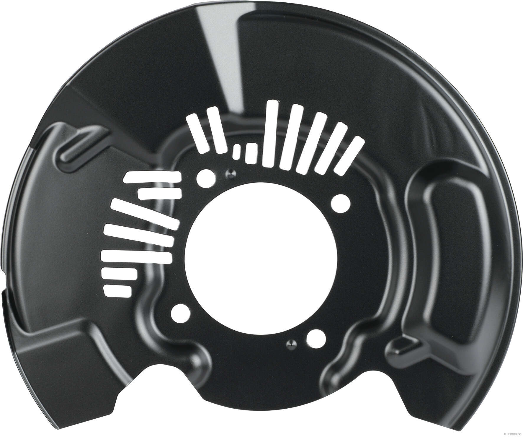 Herth+Buss Jakoparts Plaat J3332017