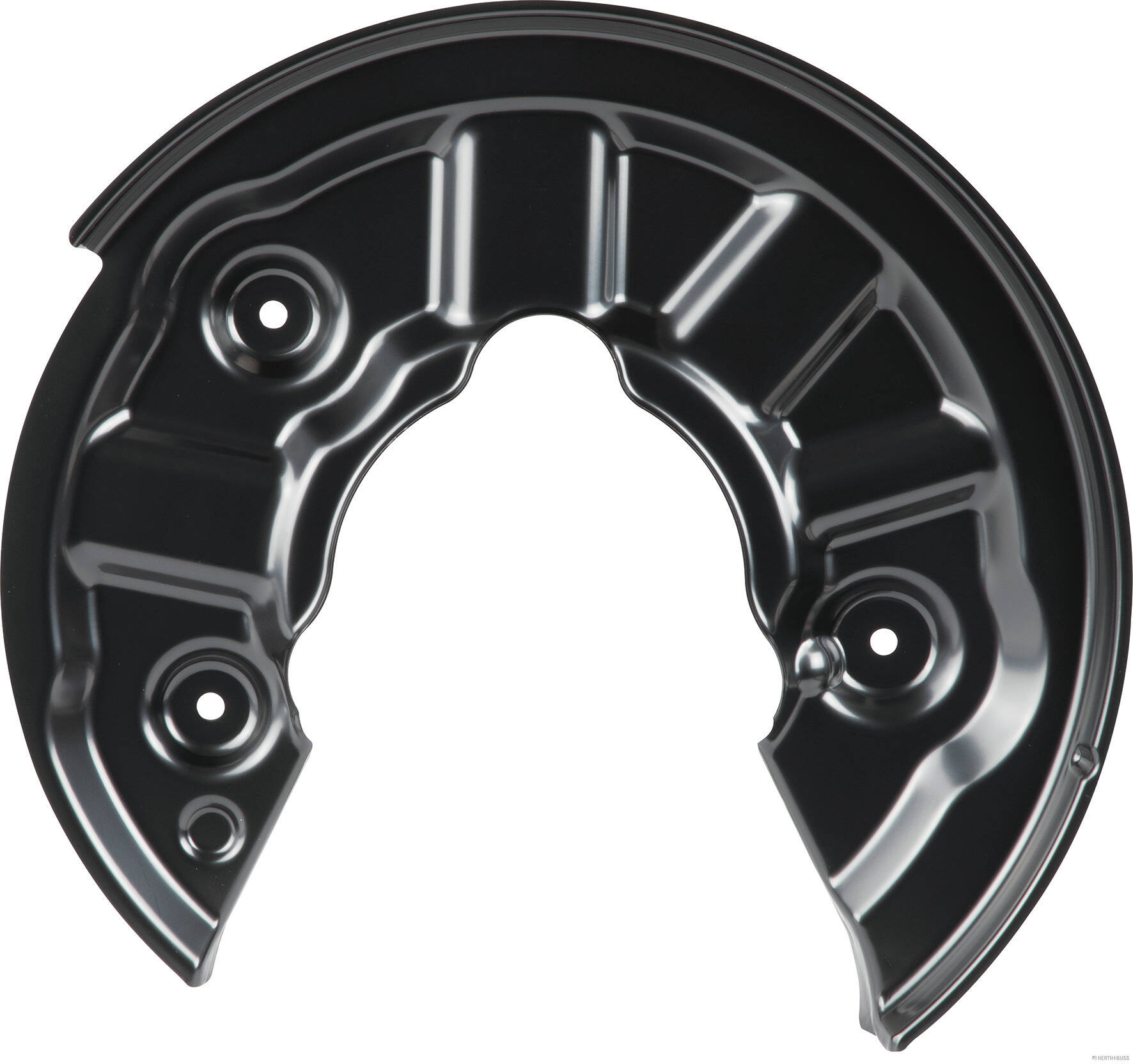 Herth+Buss Jakoparts Dekplaat, remschijf J3350822