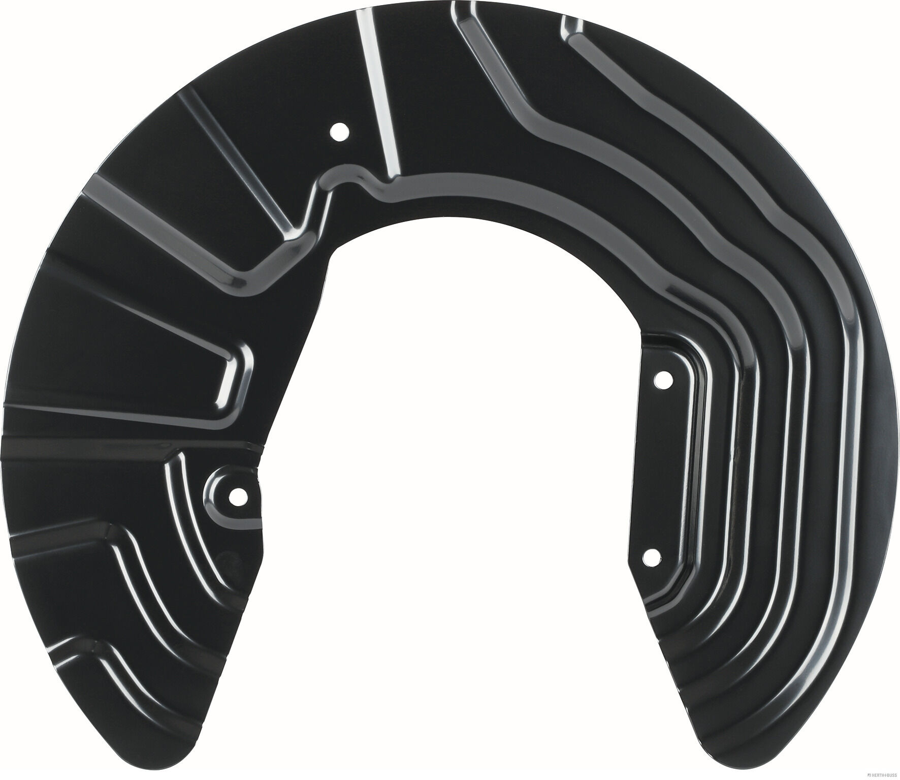 Herth+Buss Jakoparts Dekplaat, remschijf J3350856