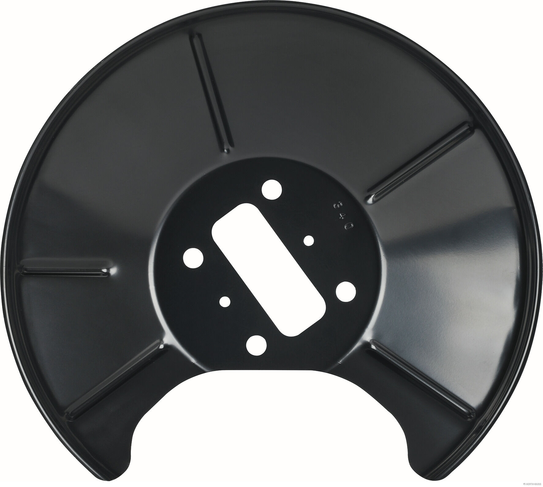Herth+Buss Jakoparts Dekplaat, remschijf J3350857
