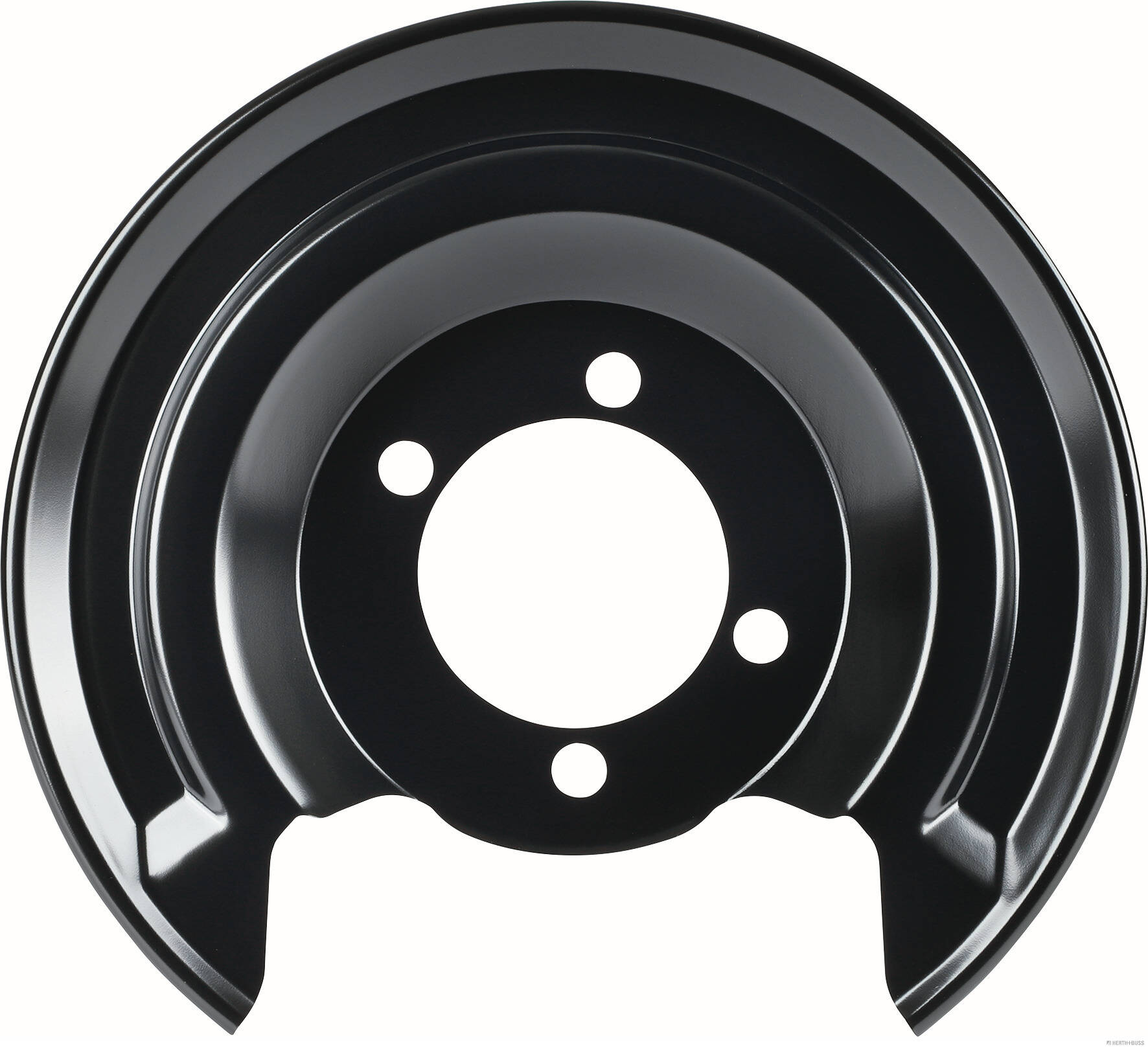 Herth+Buss Jakoparts Dekplaat, remschijf J3352019