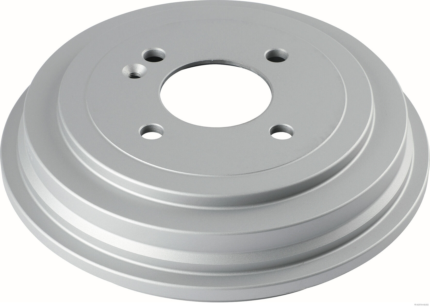 Herth+Buss Jakoparts Remtrommel J3400320