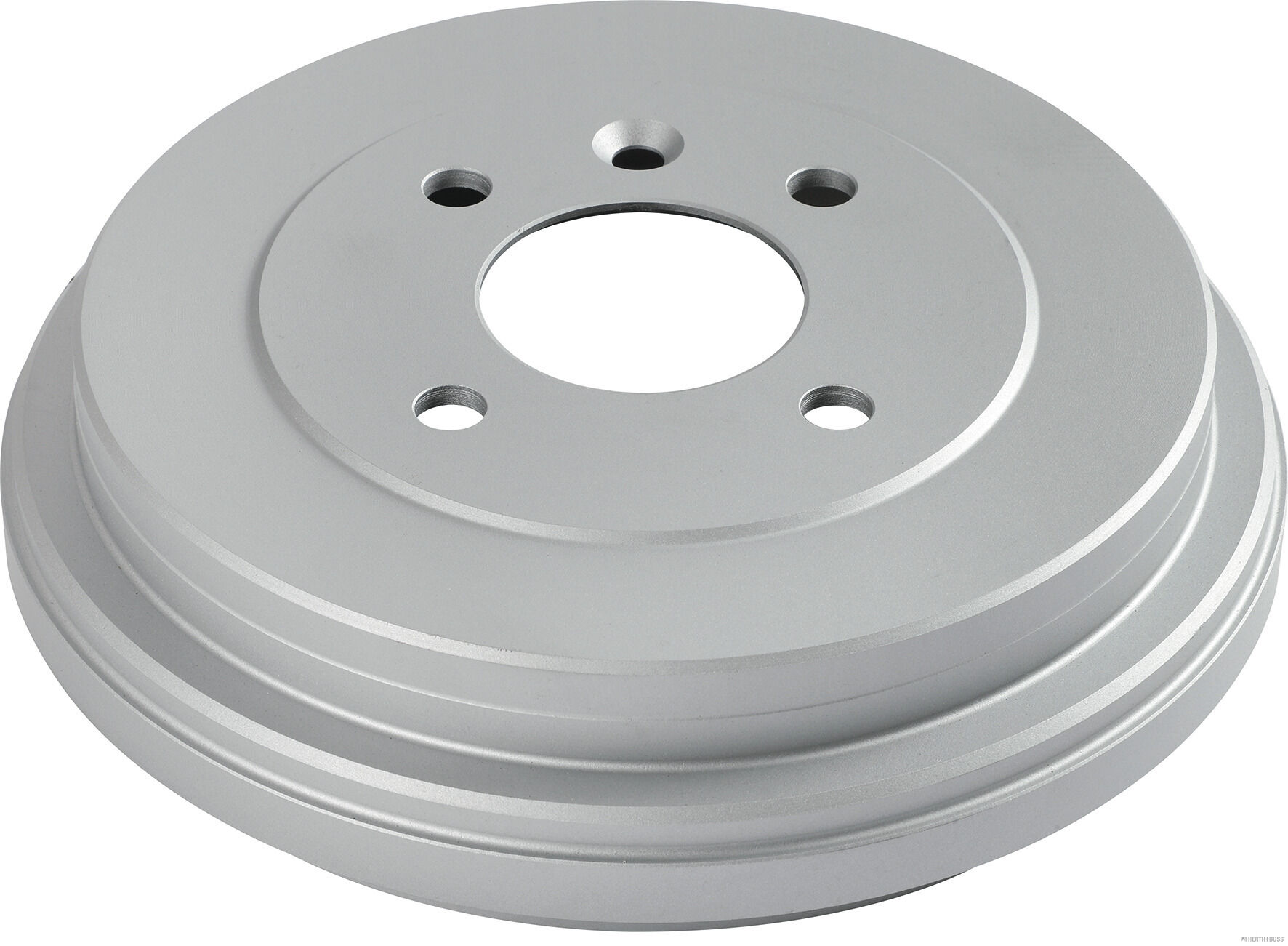 Herth+Buss Jakoparts Remtrommel J3401043