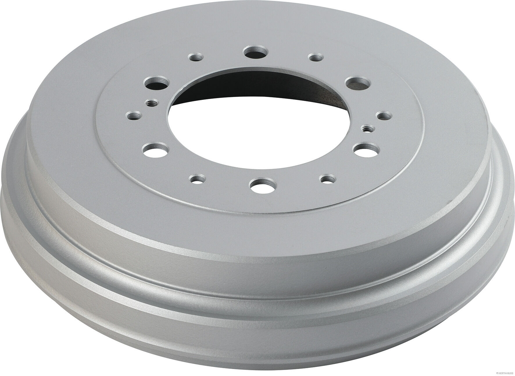 Herth+Buss Jakoparts Remtrommel J3402064