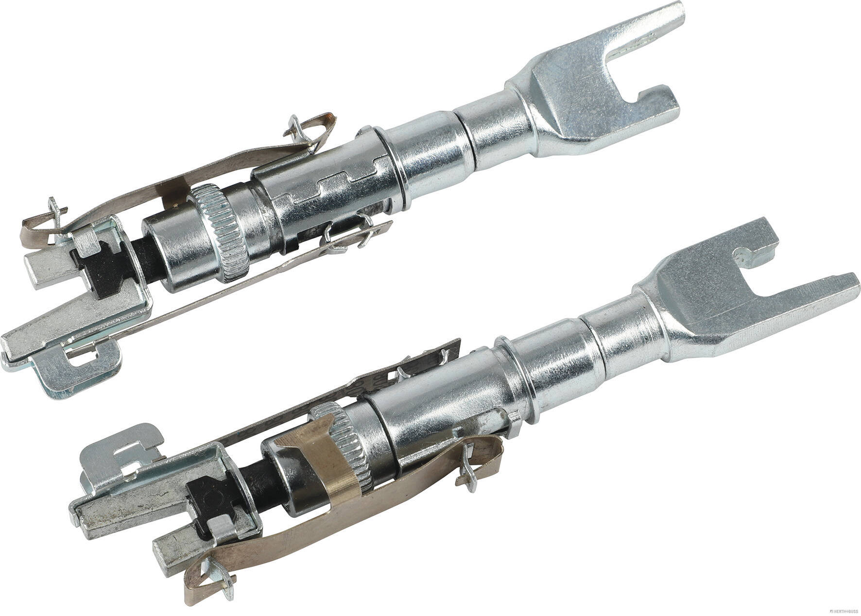 Herth+Buss Jakoparts Remstelinrichting J3571011