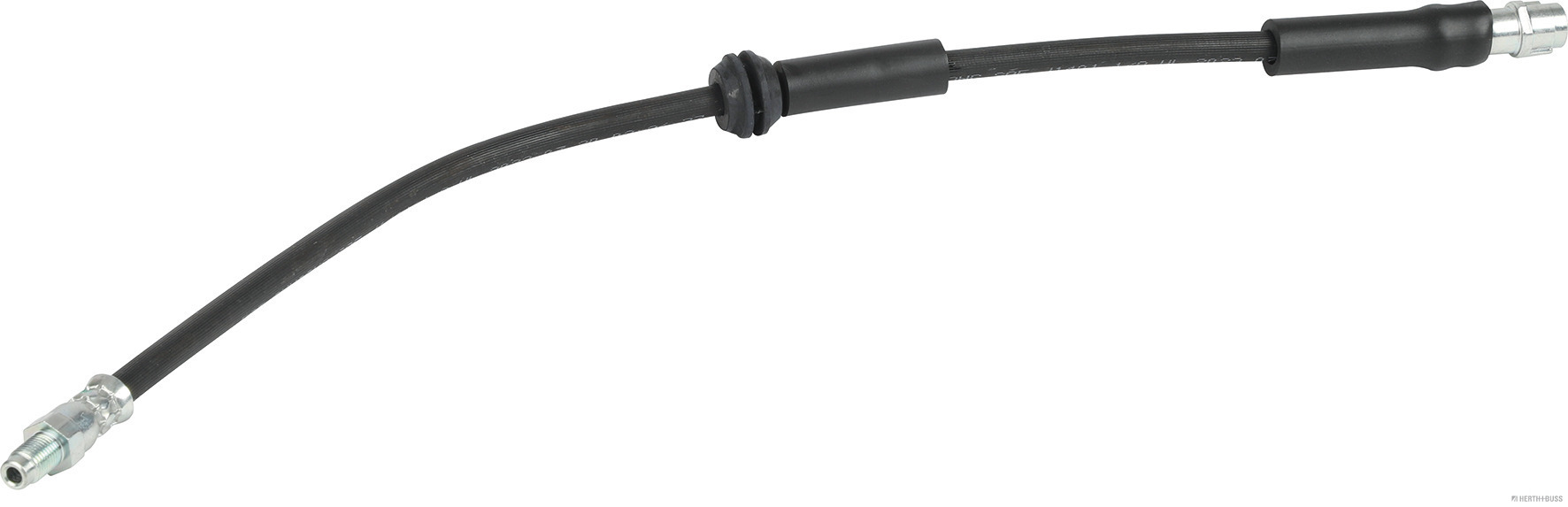 Herth+Buss Jakoparts Remslang J3701356
