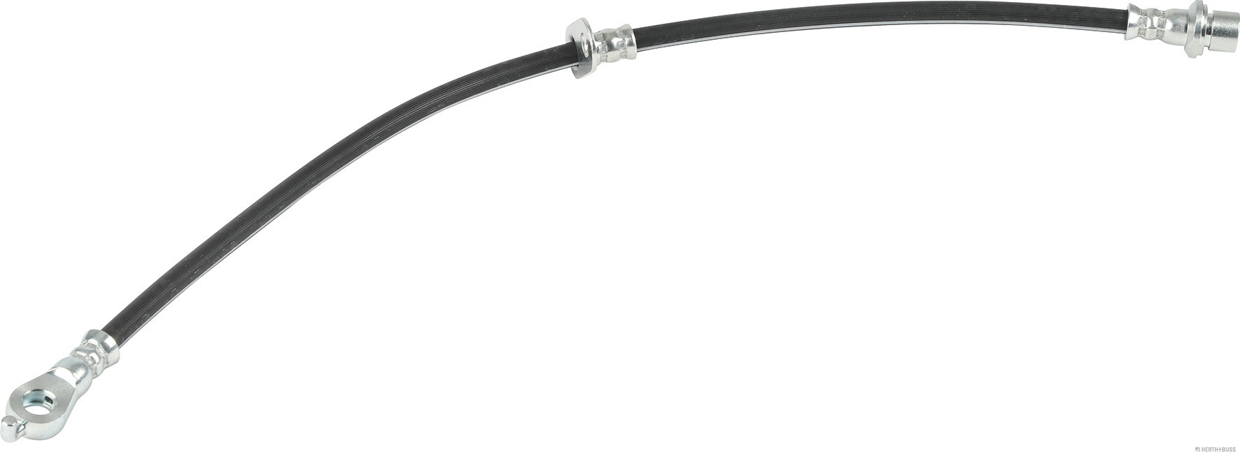 Herth+Buss Jakoparts Remslang J3702383