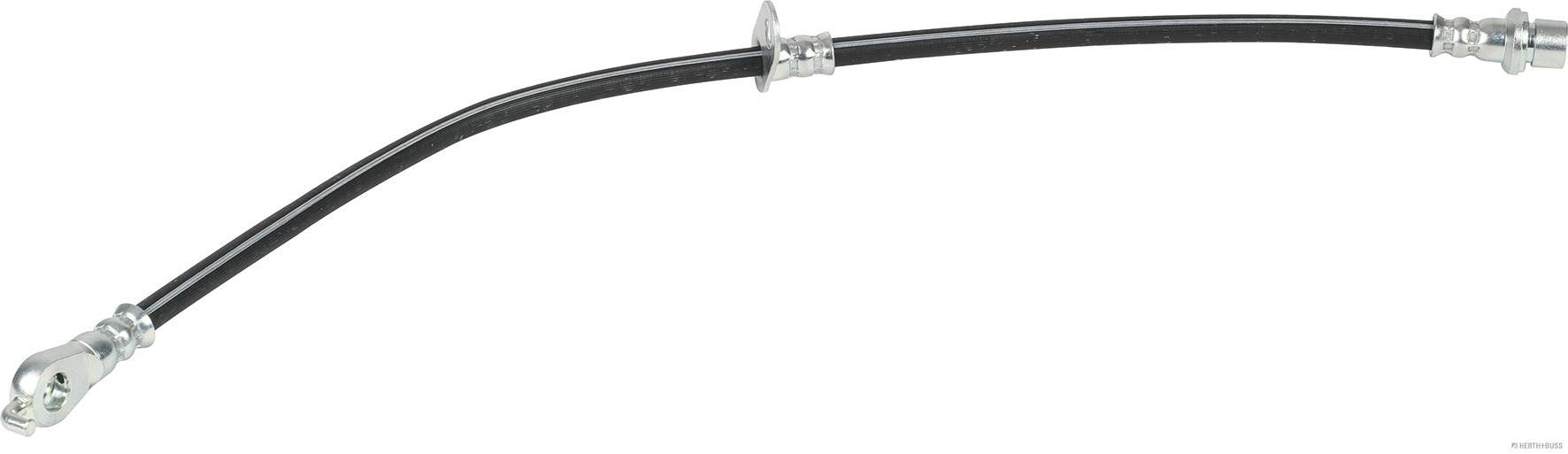 Herth+Buss Jakoparts Remslang J3702384