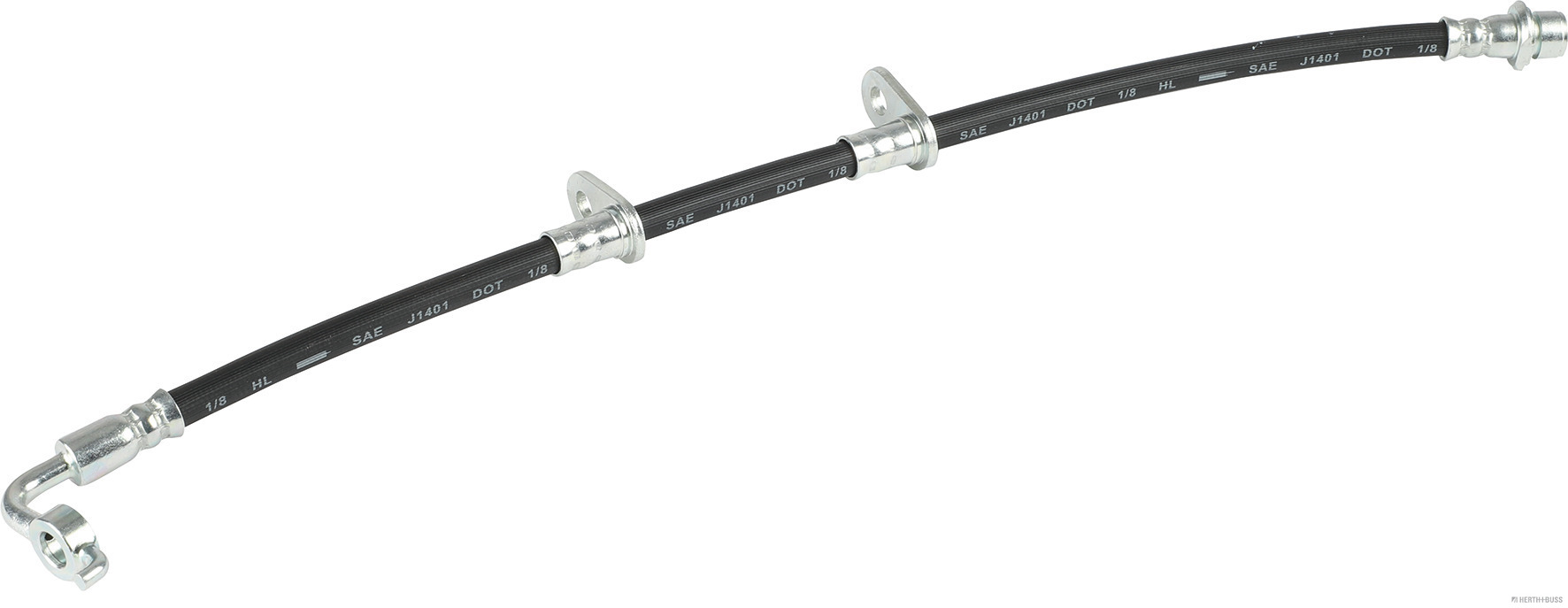 Herth+Buss Jakoparts Remslang J3702399