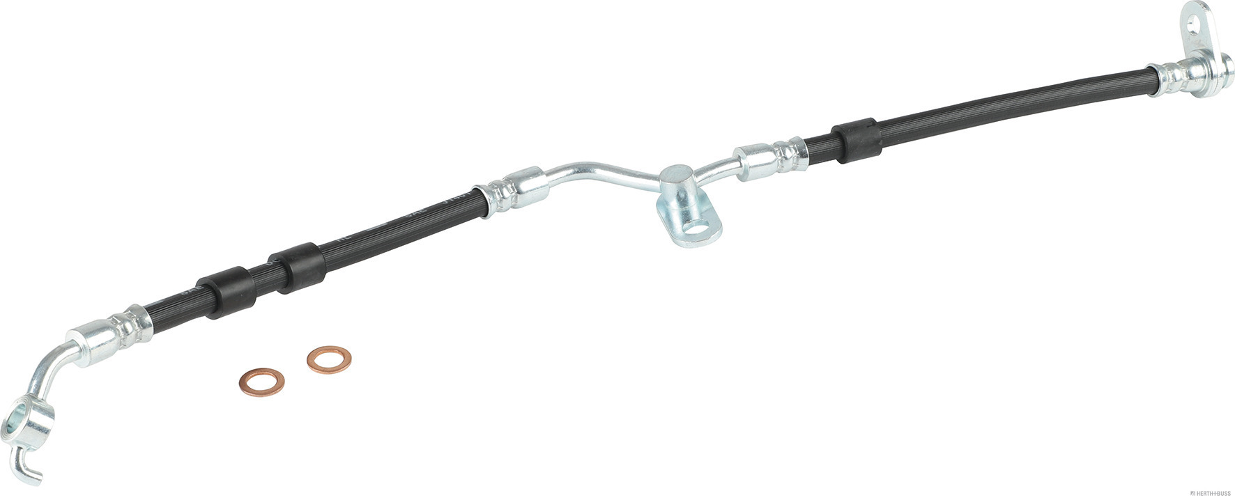 Herth+Buss Jakoparts Remslang J3703149