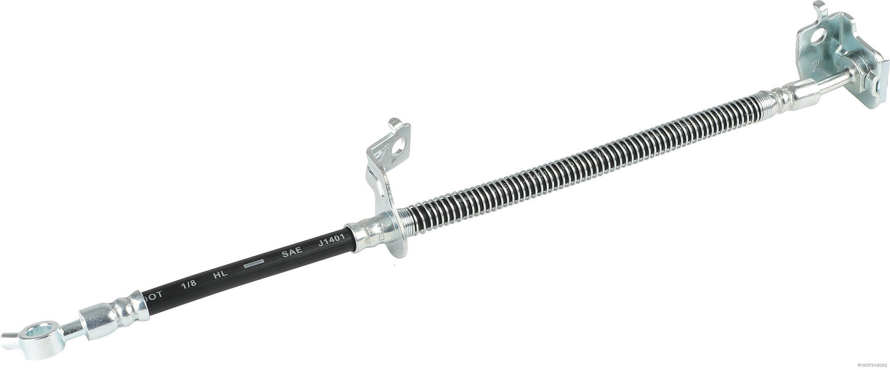 Herth+Buss Jakoparts Remslang J3710341