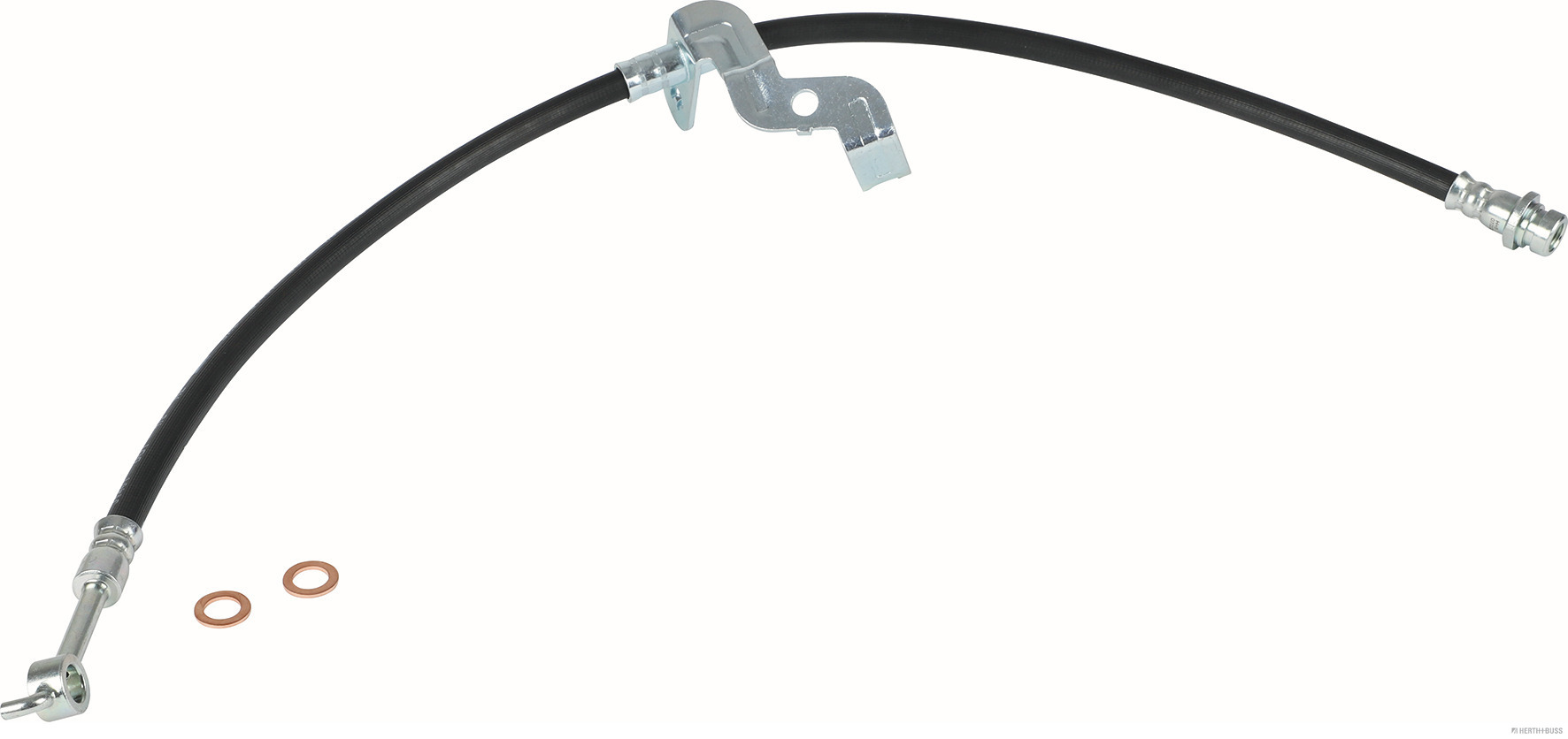 Herth+Buss Jakoparts Remslang J3710576