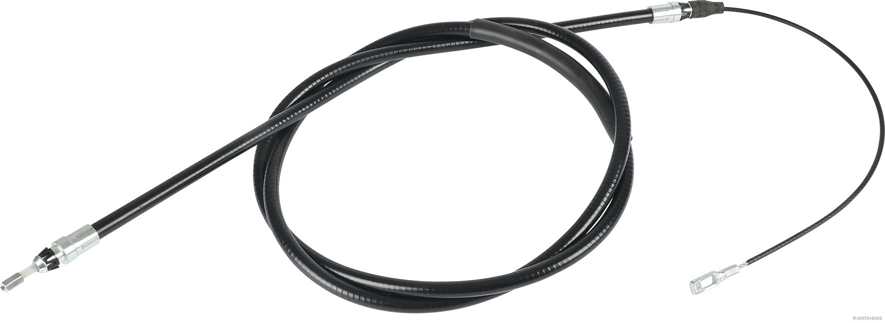 Herth+Buss Jakoparts Handremkabel J3910400