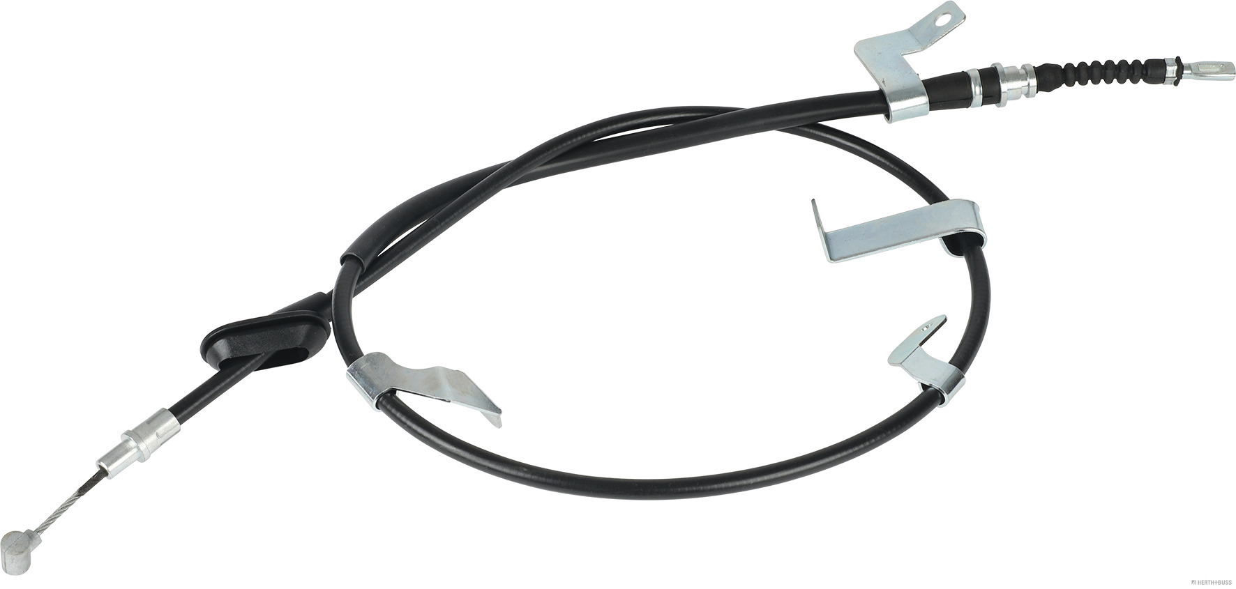 Herth+Buss Jakoparts Handremkabel J3928055