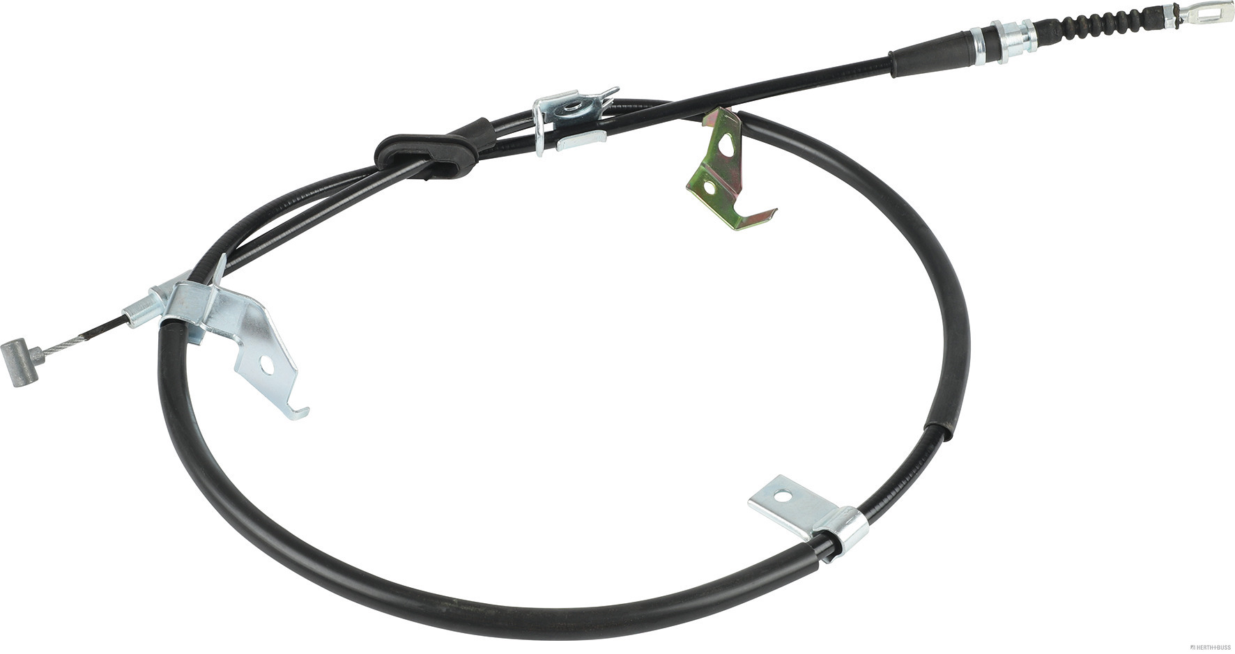 Herth+Buss Jakoparts Handremkabel J3928056