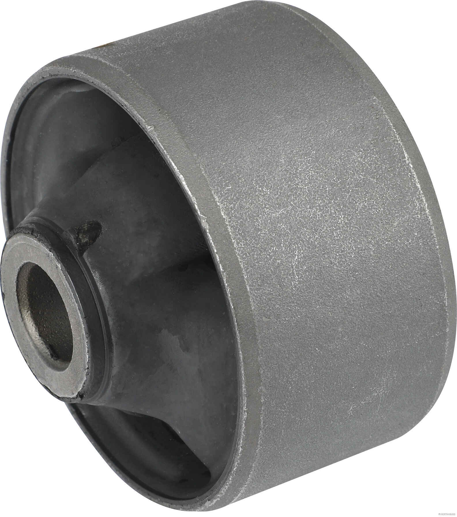 Herth+Buss Jakoparts Draagarmrubber J4200536