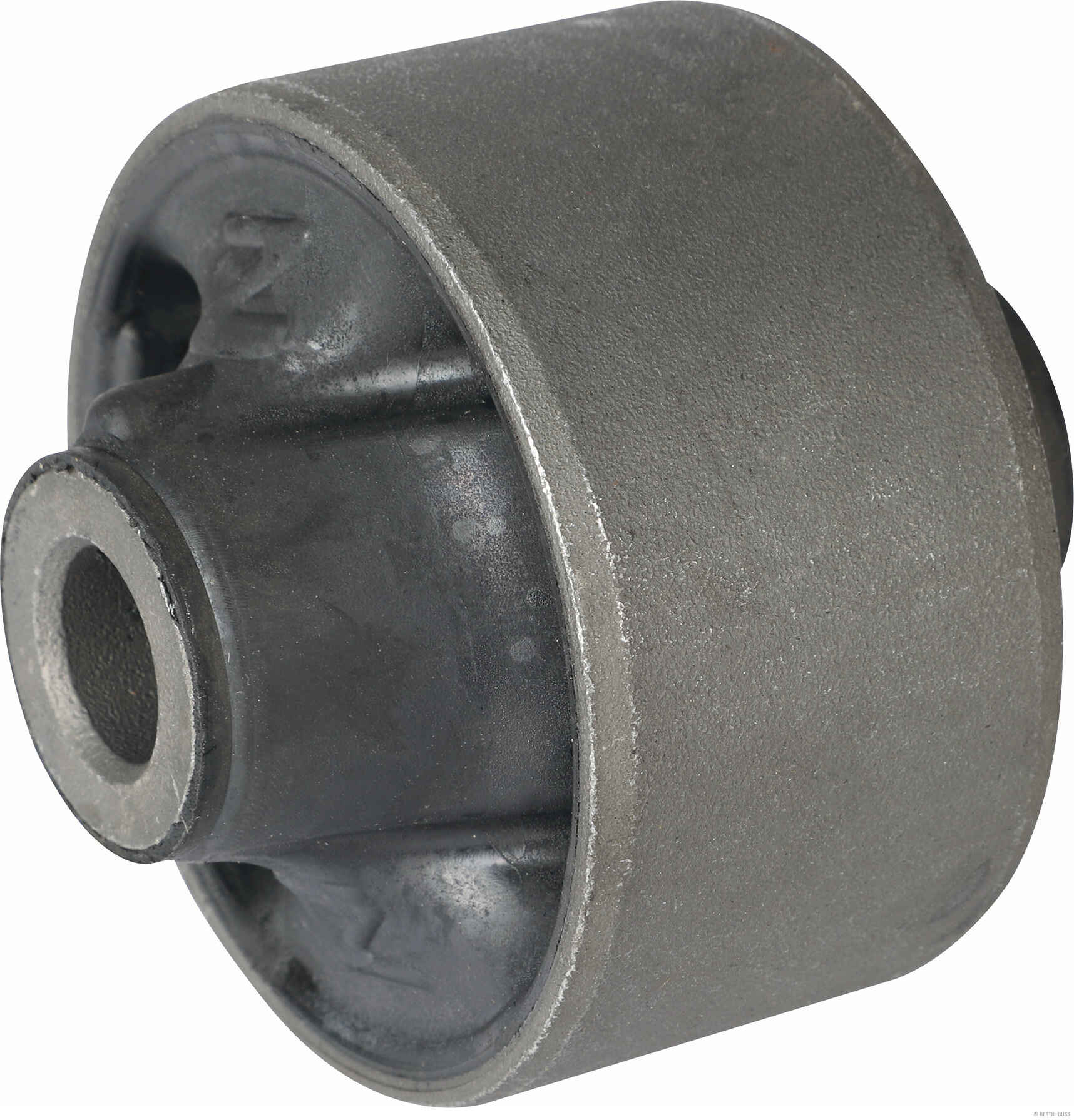 Herth+Buss Jakoparts Draagarmrubber J4200538