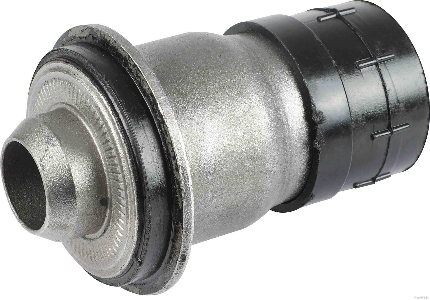 Herth+Buss Jakoparts Draagarmrubber J4200801