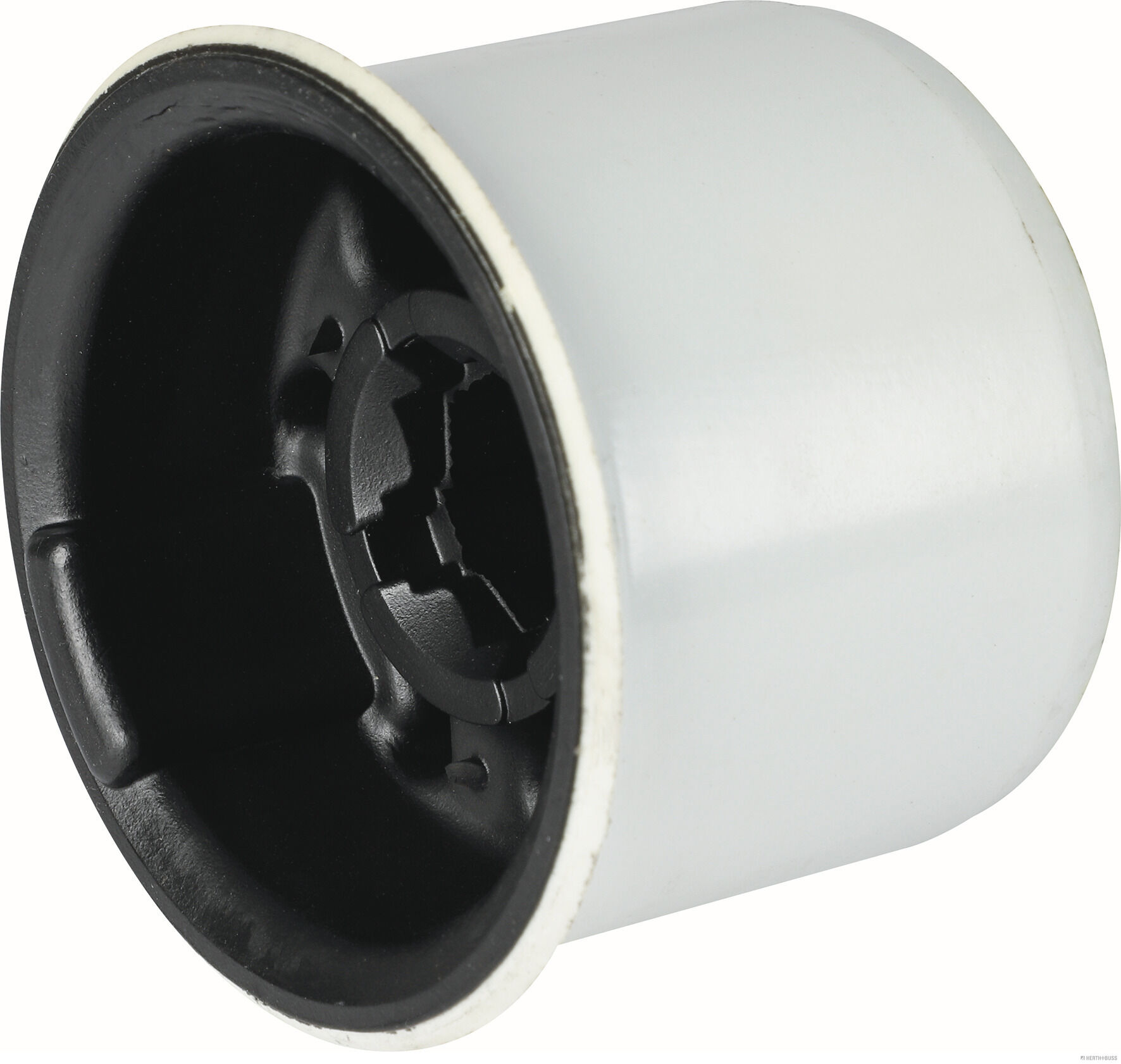 Herth+Buss Jakoparts Draagarmrubber J4200806