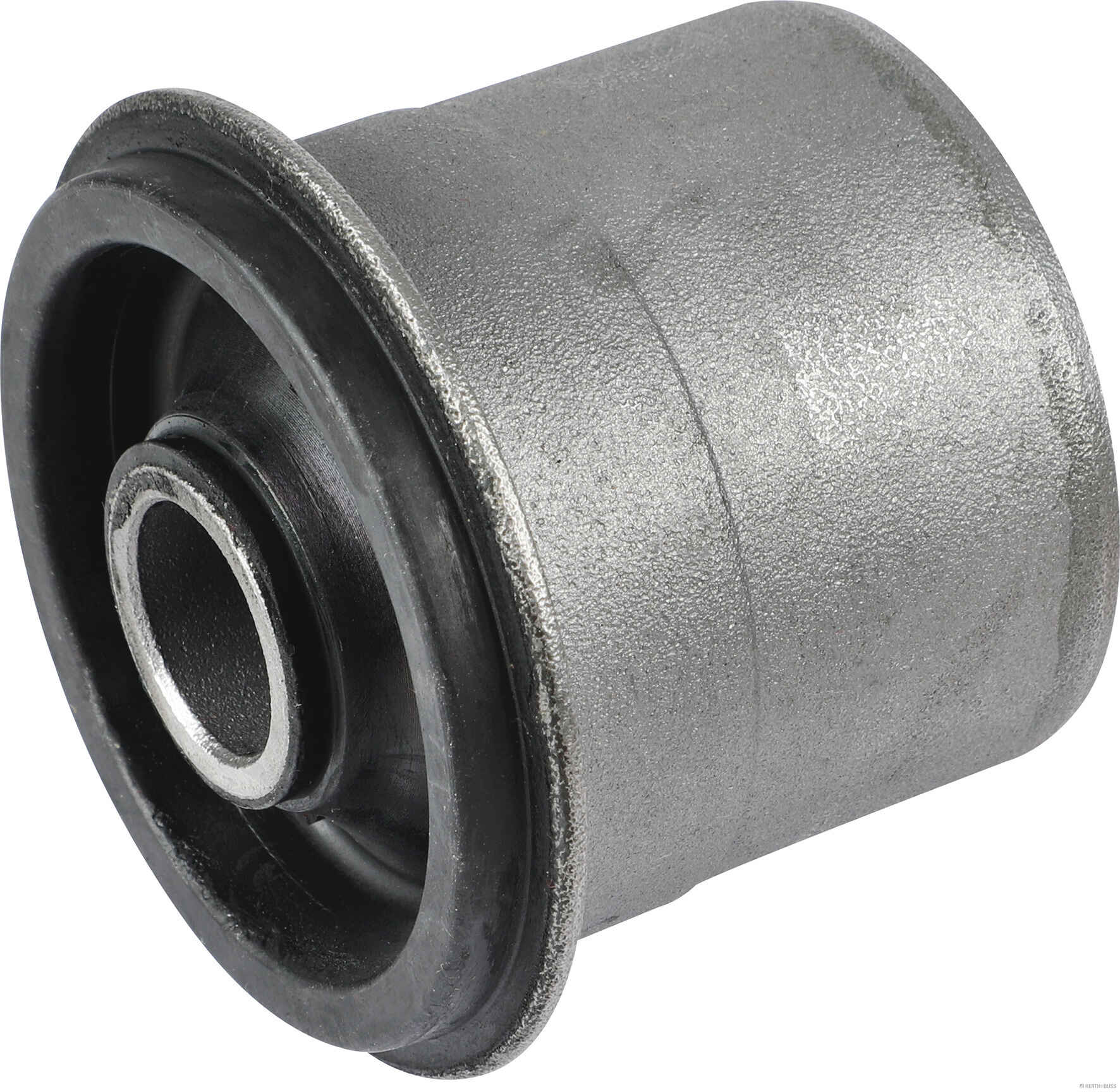 Herth+Buss Jakoparts Draagarm-/ reactiearm lager J4202520