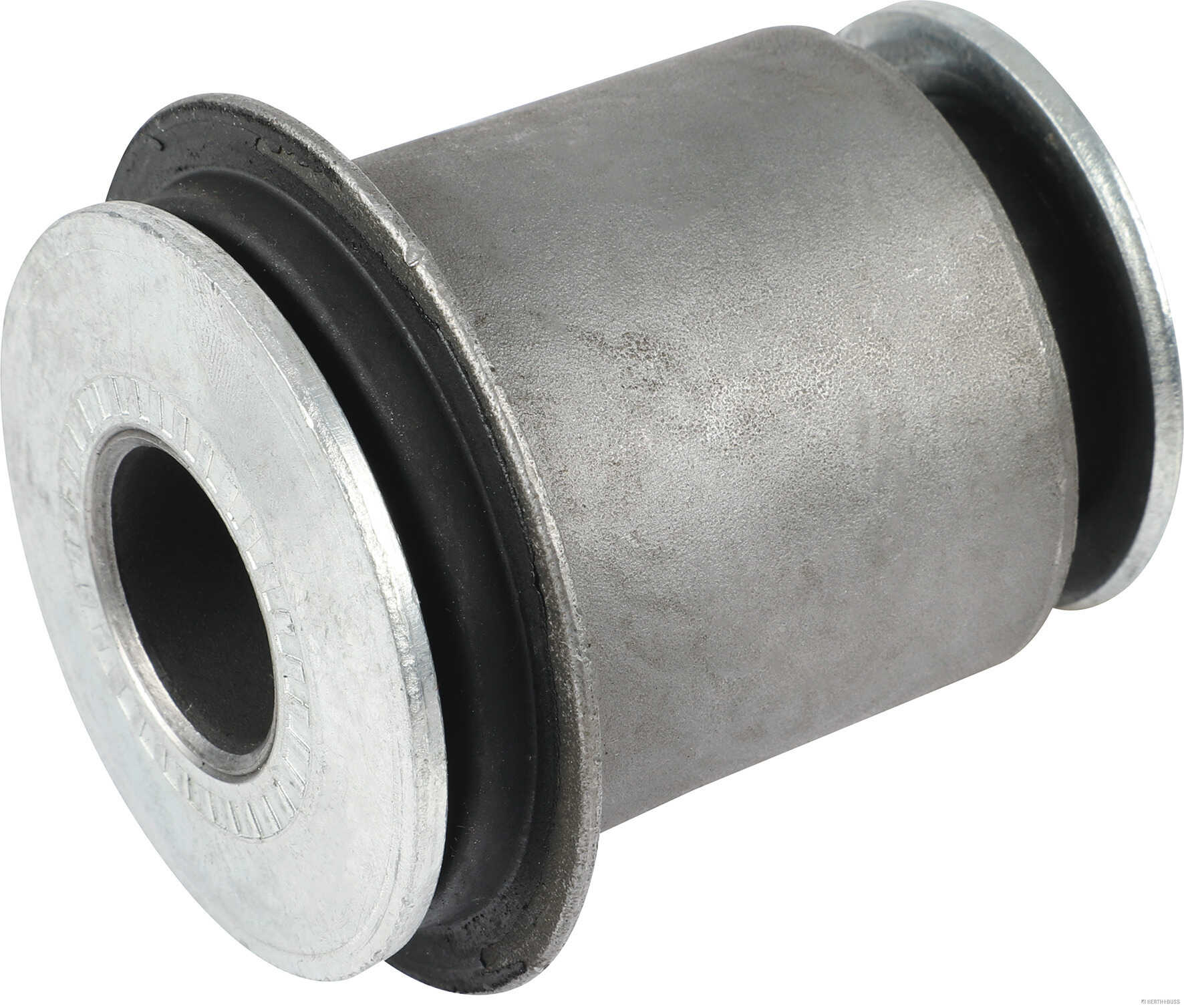 Herth+Buss Jakoparts Draagarm-/ reactiearm lager J4202522