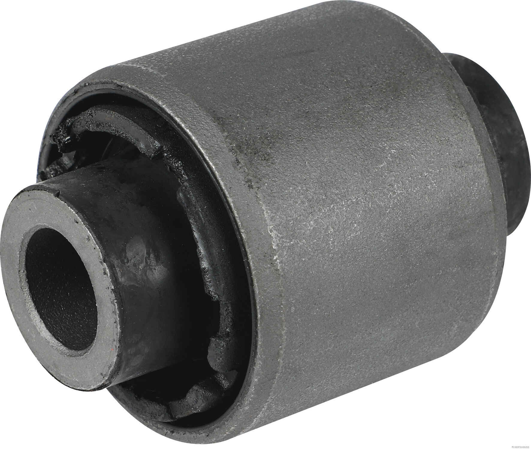 Herth+Buss Jakoparts Draagarmrubber J4240304