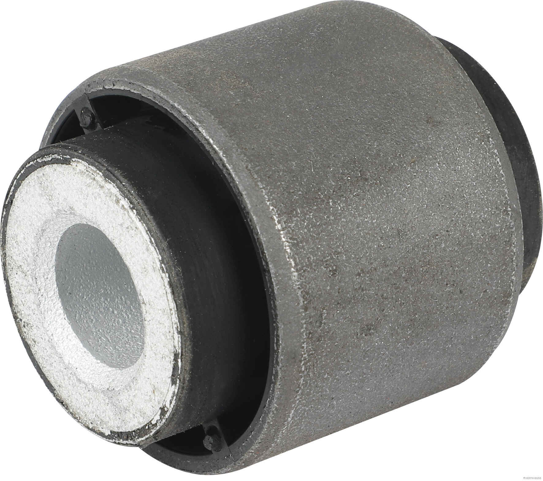 Herth+Buss Jakoparts Draagarmrubber J4240503