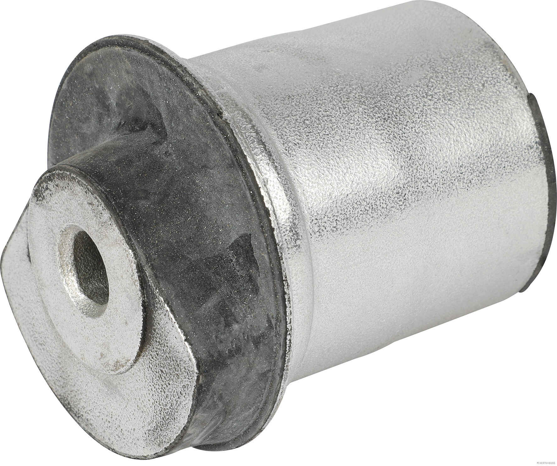 Herth+Buss Jakoparts Draagarmrubber J4240801