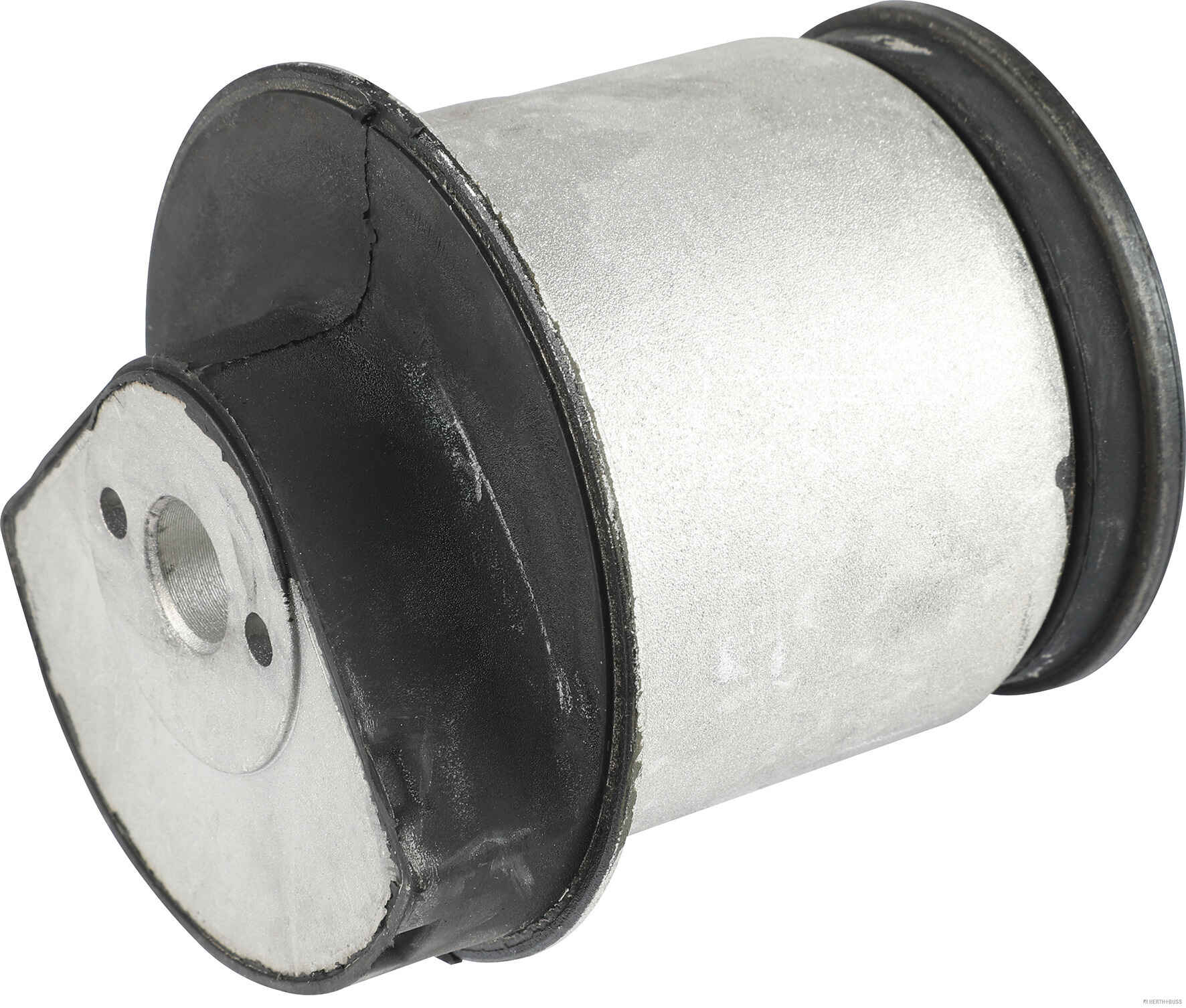 Herth+Buss Jakoparts Draagarmrubber J4240802