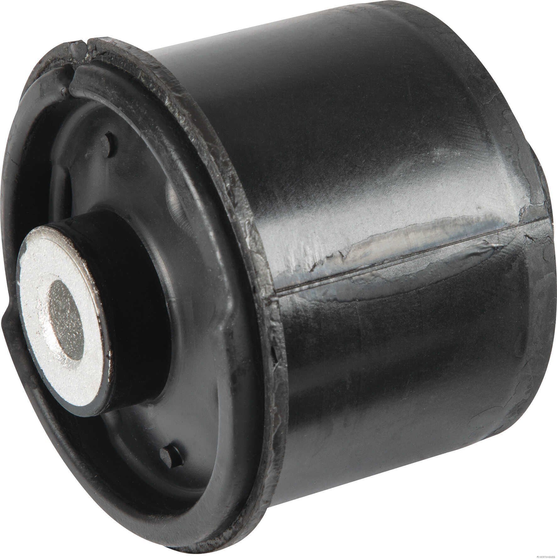 Herth+Buss Jakoparts Draagarmrubber J4240804