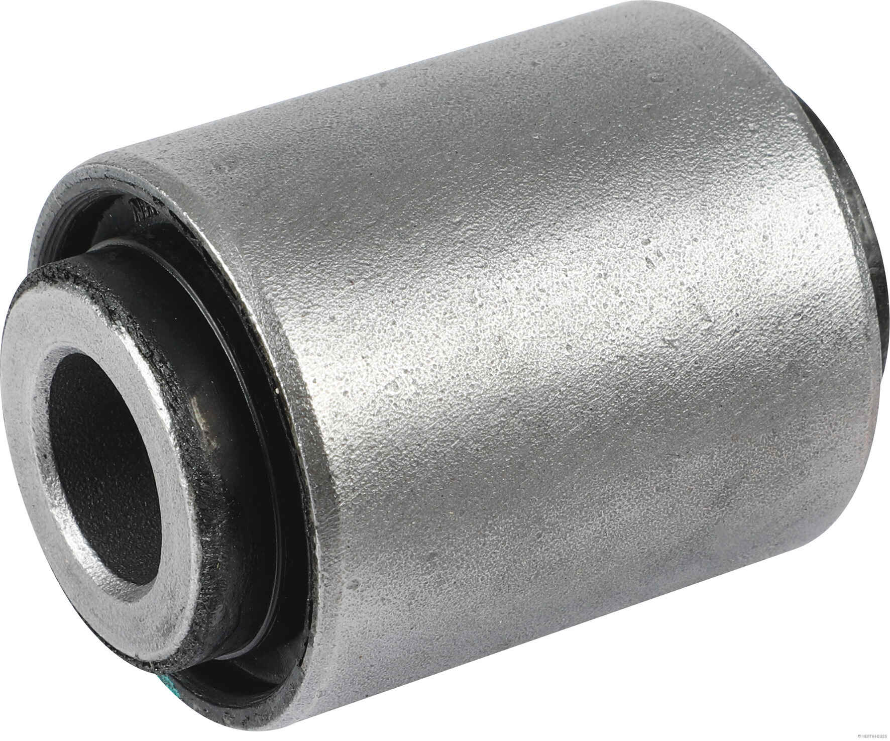 Herth+Buss Jakoparts Draagarm-/ reactiearm lager J4242000