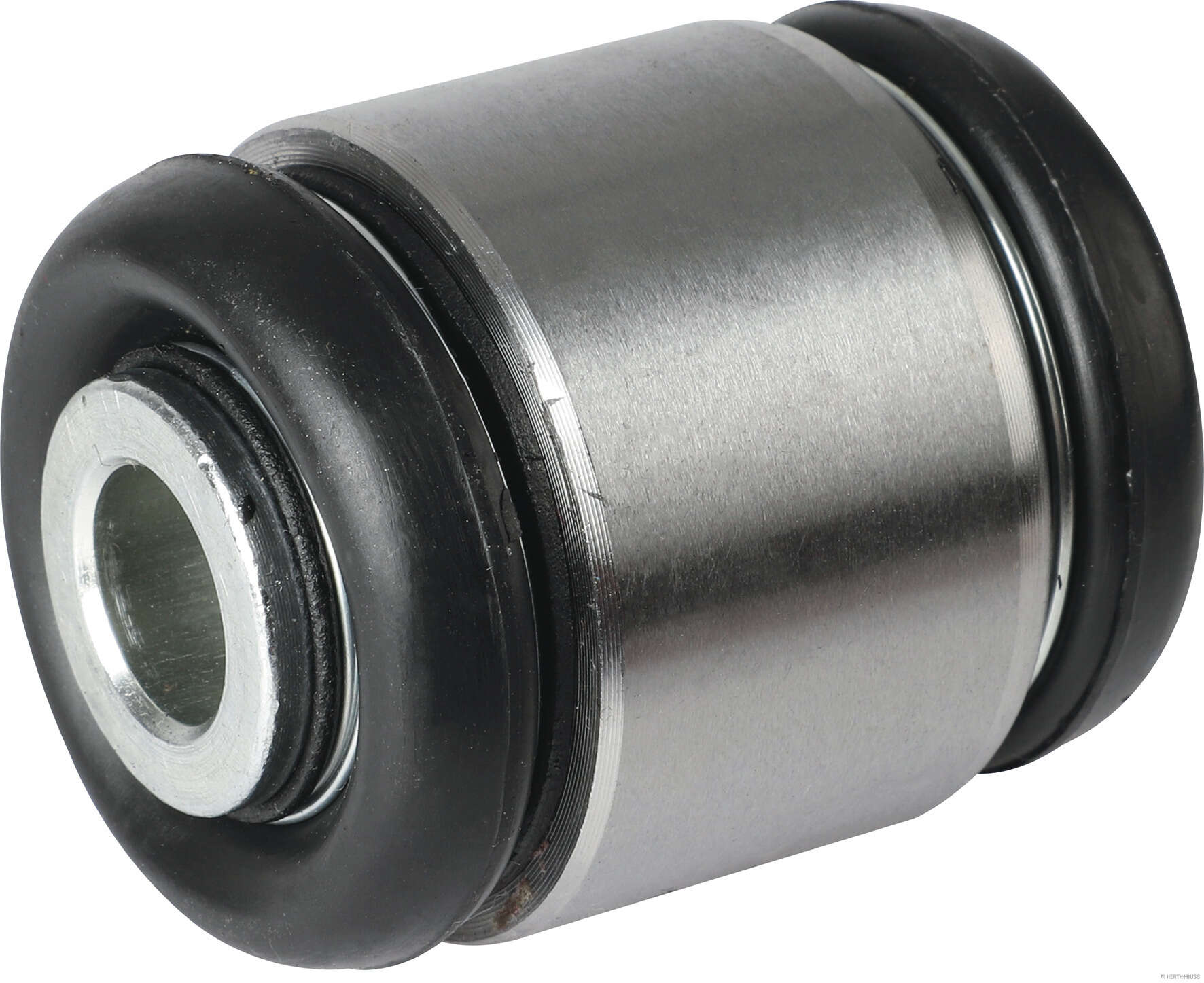Herth+Buss Jakoparts Draagarmrubber J4247000