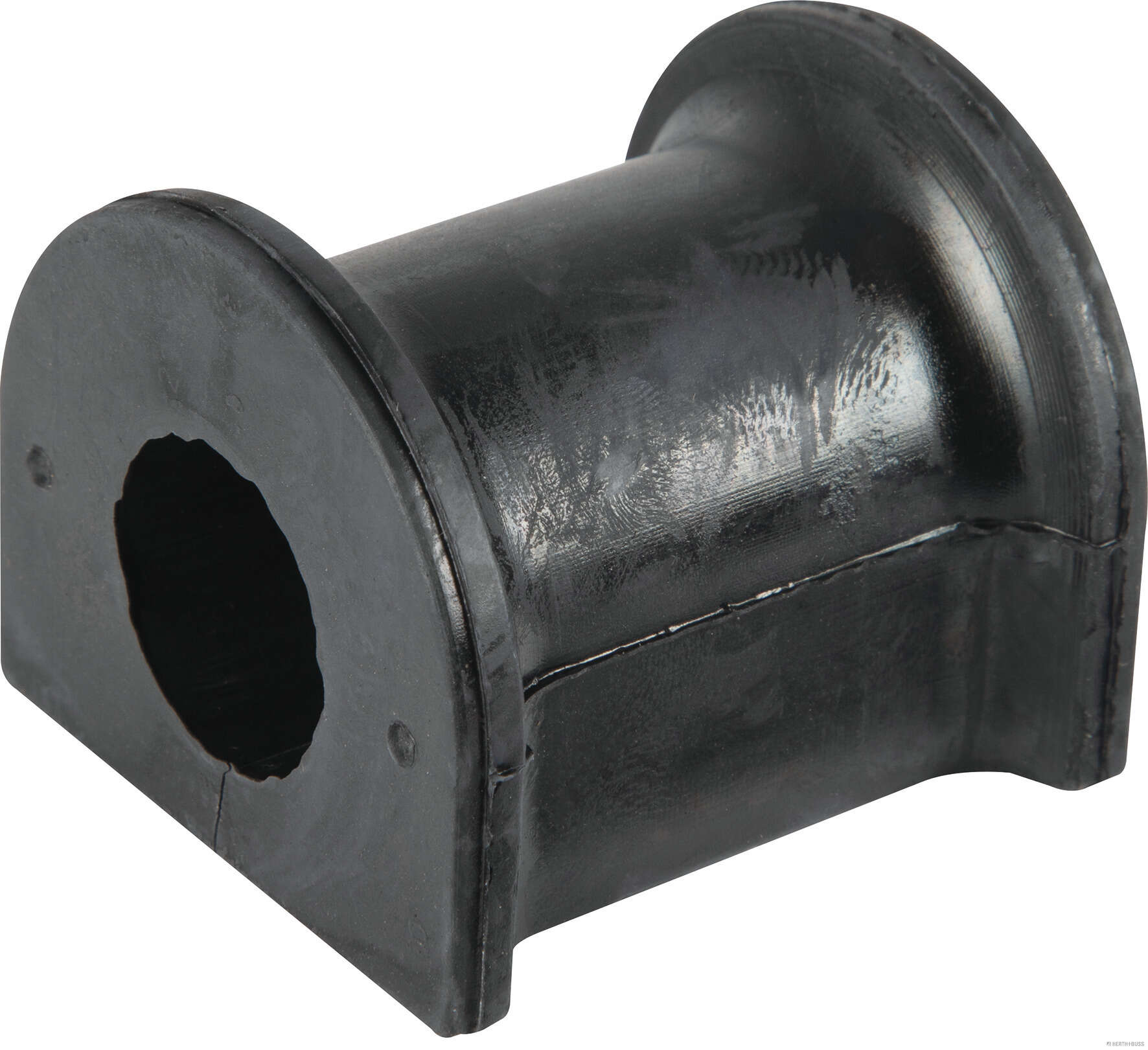 Herth+Buss Jakoparts Stabilisatorlager aan draagarm J4260803